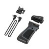SmallRig Vezetéknélküli Follow Focus Vezérlő készlet -controller kit (3917)