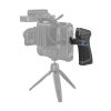 SmallRig Vezetéknélküli Follow Focus Vezérlő készlet -controller kit (3917)