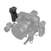 SmallRig Vezetéknélküli Follow Focus Vezérlő készlet -controller kit (3917)