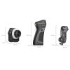 SmallRig MagicFIZ vezeték nélküli Follow Focus Dupla motoros készlet (3918)