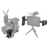 SmallRig MagicFIZ vezeték nélküli Follow Focus Dupla motoros készlet (3918)