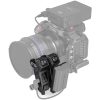 SmallRig MagicFIZ vezeték nélküli Follow Focus Dupla motoros készlet (3918)