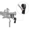 SmallRig MagicFIZ vezeték nélküli Follow Focus Dupla motoros készlet (3918)