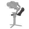 SmallRig DJI RS vezeték nélküli távvezérlő sling markolat (3919)