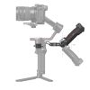 SmallRig DJI RS vezeték nélküli távvezérlő sling markolat (3919)