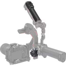SmallRig DJI DJI RS  vezeték nélküli vezérlő
