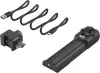 SmallRig DJI DJI RS  vezeték nélküli vezérlő