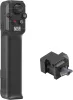 SmallRig DJI DJI RS  vezeték nélküli vezérlő