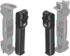 SmallRig DJI DJI RS  vezeték nélküli vezérlő