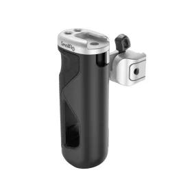   SmallRig Összecsukható Oldalsó Fogantyú -Kamera Rig-markolat [3922]
