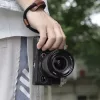 SmallRig Fujifilm X-T5 Bőr Tok & Csuklópánt [3927]