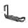 SmallRig FUJIFILM X-H2S L-konzol -L-bracket (3928)
