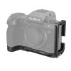 SmallRig FUJIFILM X-H2S L-konzol -L-bracket (3928)