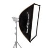 SmallRig RA-R6090 Négyszögletes Softbox (3930)