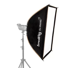 SmallRig RA-R6090 Négyszögletes Softbox (3930)