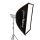 SmallRig RA-R6090 Négyszögletes Softbox (3930)