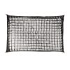 SmallRig RA-R6090 Négyszögletes Softbox (3930)