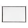 SmallRig RA-R6090 Négyszögletes Softbox (3930)