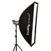 SmallRig RA-R30120 Strip Softbox (3931)