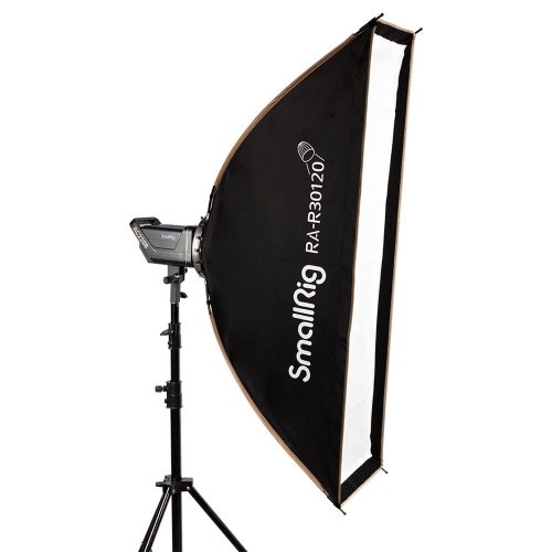 SmallRig RA-R30120 Strip Softbox (3931)