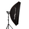 SmallRig RA-R30120 Strip Softbox (3931)