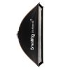 SmallRig RA-R30120 Strip Softbox (3931)