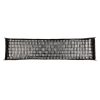 SmallRig RA-R30120 Strip Softbox (3931)