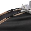 SmallRig RA-R30120 Strip Softbox (3931)