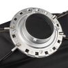 SmallRig RA-R30120 Strip Softbox (3931)