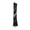 SmallRig RA-R30120 Strip Softbox (3931)