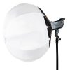 SmallRig RA-L90 Lantern Softbox (3932)