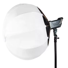 SmallRig RA-L90 Lantern Softbox (3932)