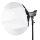SmallRig RA-L90 Lantern Softbox (3932)