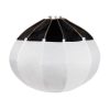 SmallRig RA-L90 Lantern Softbox (3932)