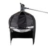 SmallRig RA-L90 Lantern Softbox (3932)