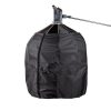 SmallRig RA-L90 Lantern Softbox (3932)