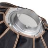 SmallRig RA-L90 Lantern Softbox (3932)