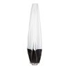 SmallRig RA-L90 Lantern Softbox (3932)