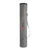 SmallRig RA-L90 Lantern Softbox (3932)