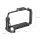 SmallRig FUJIFILM X-H2S Ketrec -cage (3934)