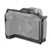 SmallRig FUJIFILM X-H2S Ketrec -cage (3934)