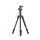 SmallRig CT-10 Alumínium Utazó Tripod/ Monopod (180cm Állvány) [3935]