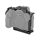 SmallRig Nikon Z8 Ketrec -cage (3940)