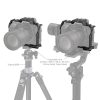 SmallRig Nikon Z8 Ketrec -cage (3940)
