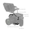SmallRig Nikon Z8 Ketrec -cage (3940)