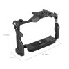 SmallRig Nikon Z8 Ketrec -cage (3940)
