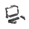 SmallRig Nikon Z8 Rig-Cage Kit (Ketrec Set) [3941]