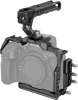 SmallRig Nikon Z8 Rig-Cage Kit (Ketrec Set) [3941]