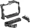 SmallRig Nikon Z8 Rig-Cage Kit (Ketrec Set) [3941]