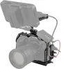 SmallRig Nikon Z8 Rig-Cage Kit (Ketrec Set) [3941]